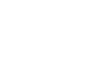 Berry Territoire Innovant